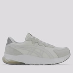 Tênis Asics Gel Outsider - Feminino BRANCO