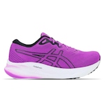 Tênis Asics Gel-Pulse 15 - Feminino ROSA