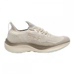 Tenis Fila Go Trainer - Feminino BEGE