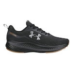 Tênis Under Armour Charged Wing Se - Masculino PRETO