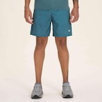 Bermuda New Balance Sport Essentials 7 - Masculina AZUL