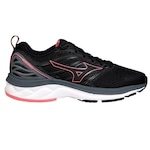 Tênis Mizuno Space 3 - Feminino AZUL