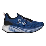 Tênis Under Armour Charged Prorun - Feminino AZUL