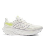 Tênis New Balance Fresh Foam X 1080V13 - Feminino BEGE