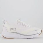 Tênis Everlast Evo - Masculino BRANCO