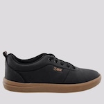 Tênis Qix Fly - Masculino PRETO