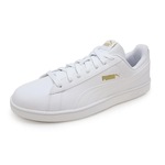 Tênis Puma Up - Masculino BRANCO