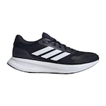 Tênis adidas Runfalcon 5 - Feminino PRETO