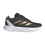 Tênis adidas Duramo SL Feminino CINZA