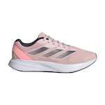 Tênis adidas Duramo Rc Feminino ROSA