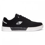 Tenis Mormaii Urban Pulse 2 - Masculino PRETO