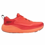 Tênis Skechers Go Run Supersonic Max - Feminino Coral