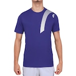 Camiseta Head Dry 2 Logo - Masculina Nao Se Aplica