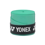 Overgrip Yonex Super Grap Ac102T Individual VERDE