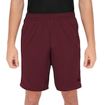 Shorts adidas 3S Treino Masculino Nao Se Aplica