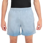 Shorts Elite Sports Masculino Nao Se Aplica