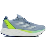 Tênis adidas Duramo Speed - Feminino AZUL