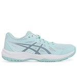 Tênis Asics Upcourt 6 - Feminino AZUL