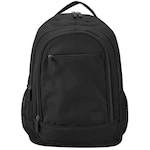 Mochila Olympikus Prime 21 Litros PRETO