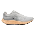 Tênis New Balance 520V8 - Feminino CINZA