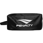 Bolsa Porta Chuteira Penalty PRETO