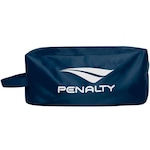 Bolsa Porta Chuteira Penalty AZUL ESCURO