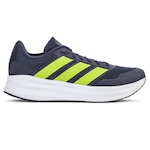 Tênis adidas Galaxy Star 2 - Masculino AZUL