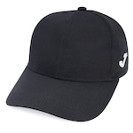 Boné Aba Curva Joma Classic - strapback - Adulto AZUL