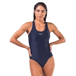 Maiô Fila Australia - Feminino AZUL