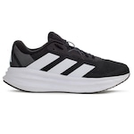 Tênis adidas Galaxy 7  - Masculino PRETO