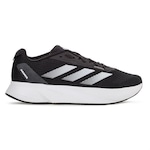 Tênis adidas Duramo Sl  - Feminino PRETO