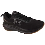 Tênis Under Armour Wing Se - Masculino PRETO/PETROLEO