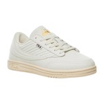 Tênis Fila Tennis 88 - Masculino BRANCO