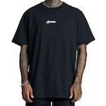 Camiseta Approve Yourself Ii - Masculina PRETO