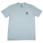 Camiseta Element Halo - Masculina AZUL