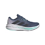 Tênis adidas Questar 3 - Feminino AZUL