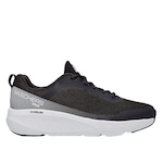 Tênis Skechers Go Run Elevate - Masculino PRETO