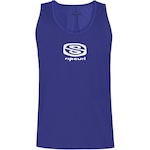 Camiseta Regata Rip Curl Super Computer Gm10 Wild - Masculina ROXO