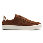 Tenis Masculino Reserva R Ollie - Masculino MARROM