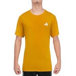 Camiseta adidas Own The Run Basic - Masculina Nao Se Aplica