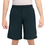 Short adidas Aeroready Colorblock - Masculino Nao Se Aplica