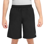 Short adidas Aeroready Colorblock - Masculino Nao Se Aplica