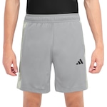 Short adidas Camuflado Train Essentials 7In - Masculino Nao Se Aplica