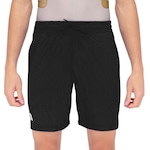 Short adidas Ergo Pro Tennis - Masculino Nao Se Aplica