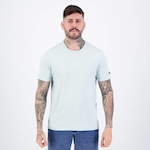 Camiseta Fila Heritage Essential - Masculina VERDE