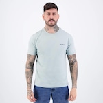 pi0gCamiseta Nicoboco Mike - Masculina VERDE