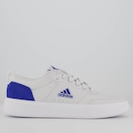 Tênis adidas Park St - Masculino BRANCO