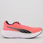 Tênis Puma Scend Pro - Feminino ROSA