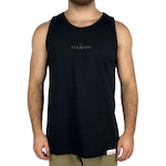 Camiseta Diamond Classic Tank - Masculina PRETO