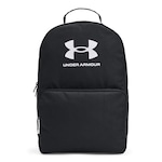 Mochila Under Armour Loudon PRETO